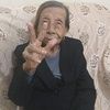felizardo_8